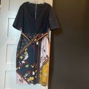 Ted Baker London Dress